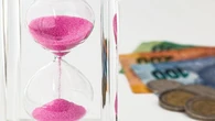 Investment remains depressed affecting economic growth: Stats SA