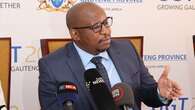 Gauteng Education Dept supports signing of BELA Bill