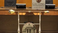 Gauteng goverment can’t confirm status of budget
