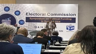 Political party funding to be in spotlight at IEC symposium