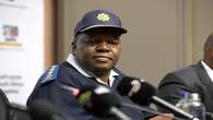 900 000 arrests since inception of Operation Shanela: Masemola