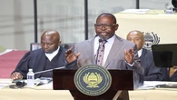 Malema says Godongwana reneged on extending zero-VAT rated list