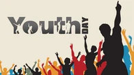 Chancellor of UKZN urges youth to lead like Tsietsi Mashinini