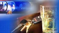 44 motorists arrested for drunk driving in Cape Town