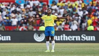 Mamelodi Sundowns wary of Orlando Pirates
