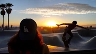 Kimberley Diamond Cup skateboard qualifiers begin in Durban