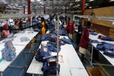 Analysts expect positive shift in unemployment figures