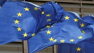 France, Germany drop plans for Russia summit after EU outcry