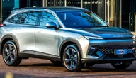 SA secures China, India investments to boost local auto manufacturing