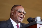 Mutharika to be inaugurated as Malawi’s President