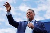 Jesse Jackson was a longtime champion of equality: Guterres