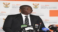 SA will continue to advocate for global peace: Lamola