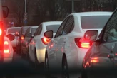 Motorists urged to be patient amid severe traffic on N1, N3