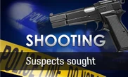 Two elderly sisters killed by gunmen while sleeping in Alice