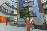 DBSA praised for strong financial performance