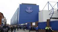 Friedkin Group reach agreement to buy Everton