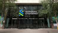 ‘Zambia SEC sanctions Standard Chartered over China bond mis-selling’