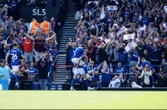Ipswich promoted to the Premier League, Wrexham miss playoffs