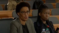 Madlanga Commission hears Tau’s bail contingency plan: Witness A