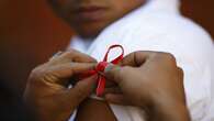 ‘There is significant reduction in the stigma surrounding HIV’