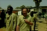 Simon Mann, British mercenary, Equatorial Guinea coup plotter, dies