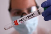 18 Americans quarantined after Hantavirus cruise ship outbreak