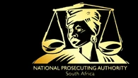NPA drops 7-year-old girl’s sexual assault case