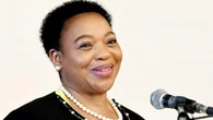 ANC in KZN welcomes appointment of Dr Nomusa Dube-Ncube