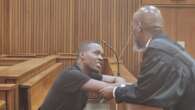 Defence disputes Vodacom evidence in Meyiwa murder case