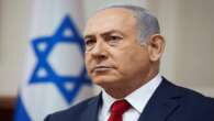 Israel will listen to US but make own decisions: Netanyahu’s office