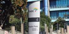 GCEO calls for government to invest in SABC