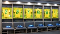 Sundowns look to make history with second Champions League title
