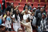 National Dialogue to be driven by the people: Ramaphosa