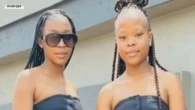 Moramaga family demands harsh sentence in double murder case