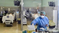 ‘SA’s health sector better-prepared for further hospital admissions amid third wave of coronavirus’ – DG