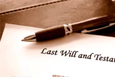 Everyone should have a will: Advocate Mahlatse Mkhari