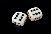Banning illegal gambling not an answer says ED of gambling foundation