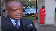 Morero lucky to have survived the no-confidence motion: Analyst