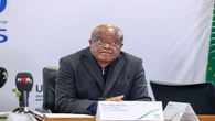 Jo’burg mayor Dada Morero staying put for now
