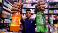 Boycott of American soft drinks amid Gaza conflict