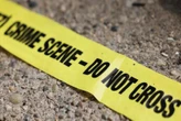 POPCRU expects concerning picture from crime stats