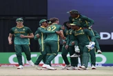 Proteas men fight back to level series, women go down to New Zealand