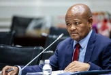 Malema presses Mchunu on Matlala’s affidavit