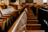 Bail ruling due for pastor accused of raping two minors in Limpopo