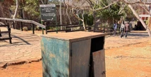 Mpumalanga Tourism Agency accused of poor maintenance to tourist attractions