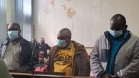 The murder trial of Godrich Gardee’s daughter to resume today