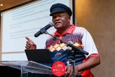 Trade unions collaborate to tackle crippling cost of living