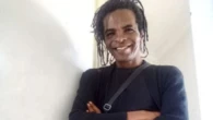 Family, friends gather to pay their respects to Soli Philander