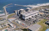 Koeberg Power Station celebrates 40th anniversary in commission