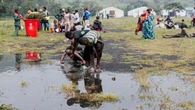US wants Rwandan troops out of DRC before peace deal signed: Sources